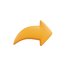 arrow indicator